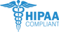 hippa compliant logo.png