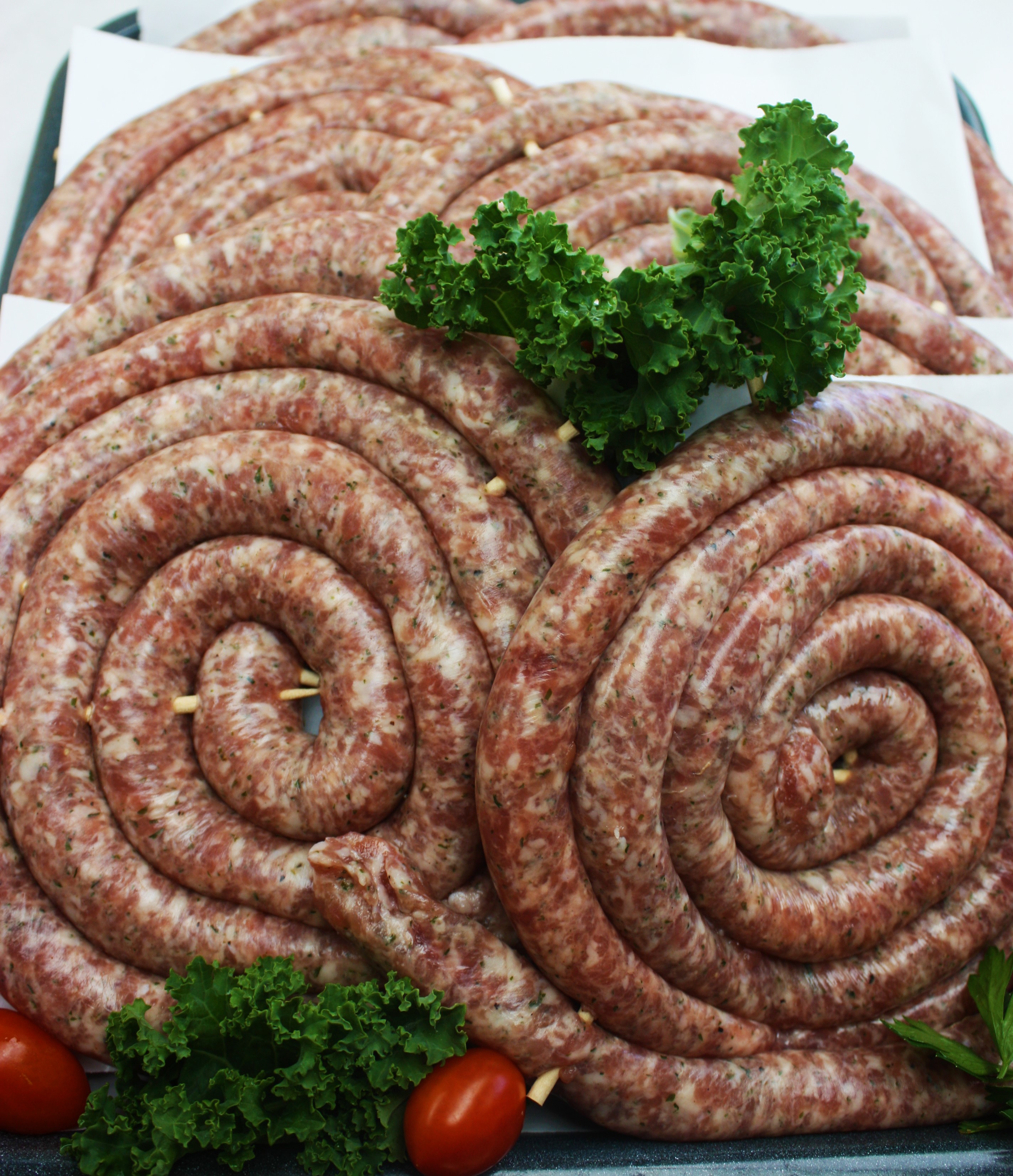 V&F Meat Center East Northport New York Larkfield Road Butcher Shop