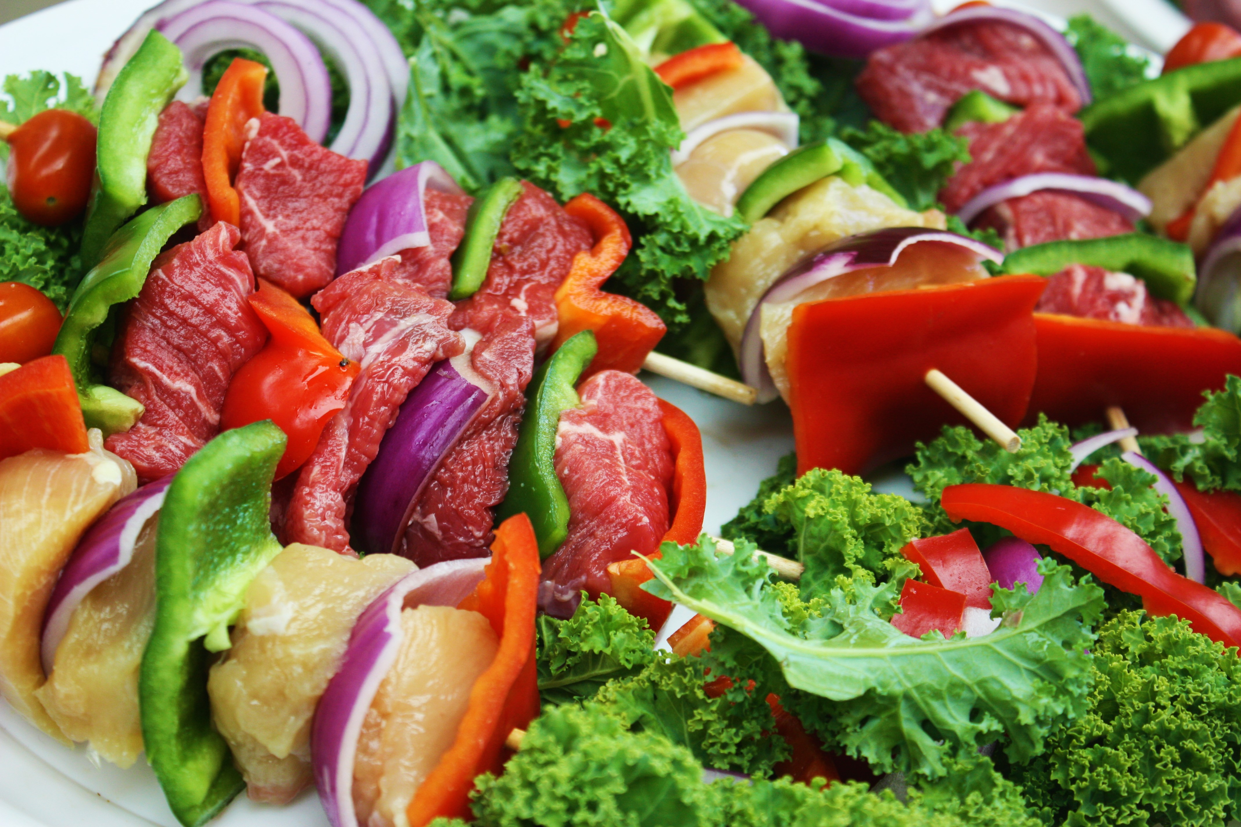 V&F Meat Center East Northport New York Larkfield Road Butcher Shop