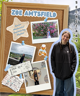 Zoe Amtsfield - Secretary.png