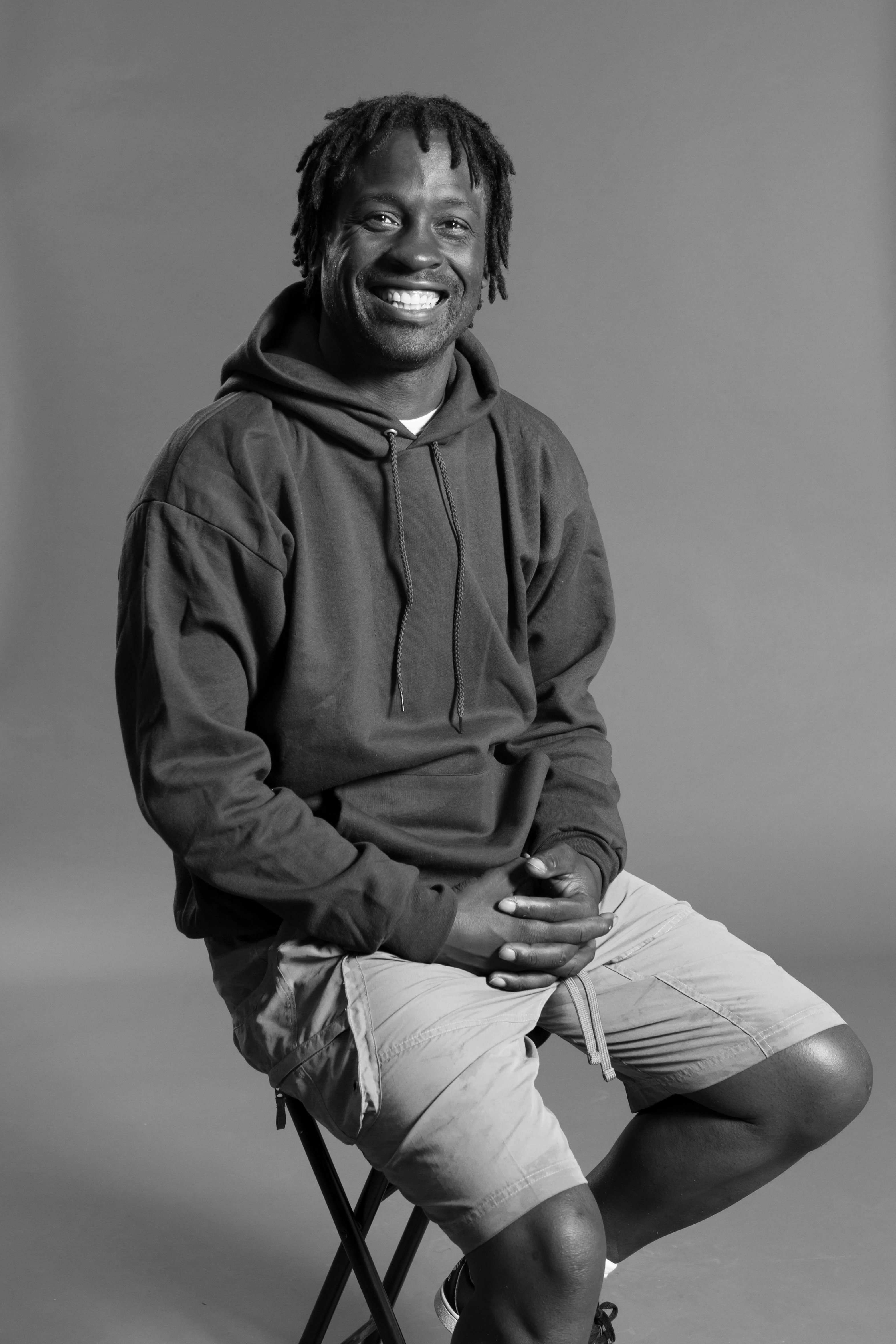 Robert
