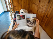Highland Basecamp Lochaline Bunkhouse Rooms Interior.jpg