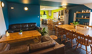 Highland Basecamp Lochaline Kitchen Lounge Refit-7.jpg