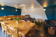 Highland Basecamp Lochaline Kitchen Lounge Refit-4.jpg
