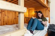 Highland Basecamp Lochaline Rooms Decking-14.jpg