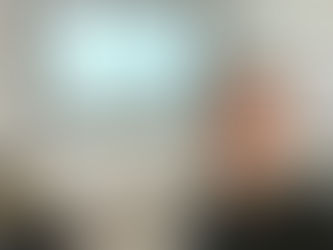 הגברת מחוברות עובדים במגזר הציבורי | 
יניב אלטרס