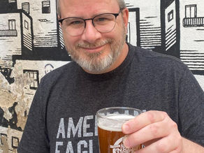 הלקחים הניהוליים מהמלחמה - מה גילינו מחדש על הארגון והמנהל הישראלי?
פוסט מהמלחמה הקודמת, שאולי רלוונטי גם לימינו...