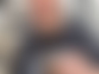 הלקחים הניהוליים מהמלחמה - מה גילינו מחדש על הארגון והמנהל הישראלי?
פוסט מהמלחמה הקודמת, שאולי רלוונטי גם לימינו...