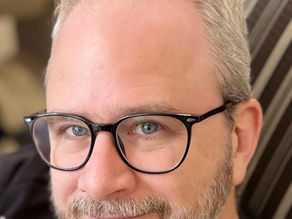 האם באמת הרובוטים עומדים להחליף אותנו?

חלק 14 - כשהעולם משקיע במירוץ, אנחנו משקיעים בהישרדות/ יניב אלטרס