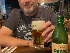 תפקיד מנהל ההדרכה והפיתוח הארגוני בעידן ה-genAI - חלק ב'