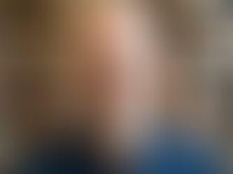 הלקחים הניהוליים מהמלחמה - מה גילינו מחדש על הארגון והמנהל הישראלי?