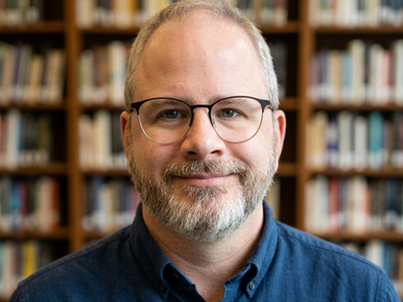 הלקחים הניהוליים מהמלחמה - מה גילינו מחדש על הארגון והמנהל הישראלי?