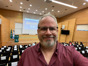 ניתוח גורמי שורש:  (RCA) מעבר לסימפטומים אל הפתרון האמיתי