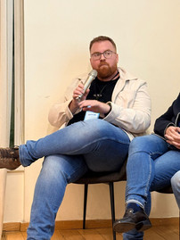 יובל לייקין