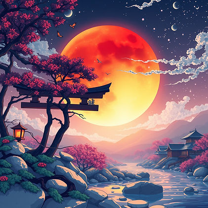 Anime and japan Inspired background.jpg