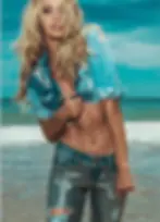 2014-08-13-candice-swanepoel-1-1