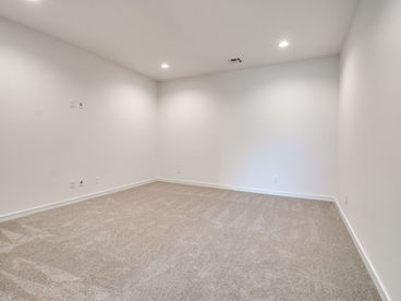 9309 NW 82nd St-70.jpg