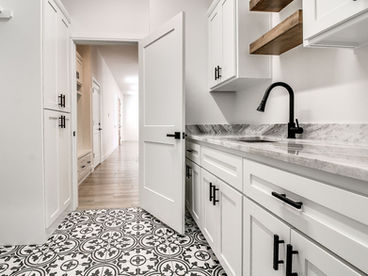 9309 NW 82nd St-58.jpg