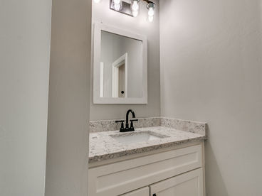 9328 NW 84th Terrace-39.jpg