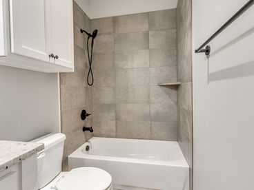 9328 NW 84th Terrace-33.jpg