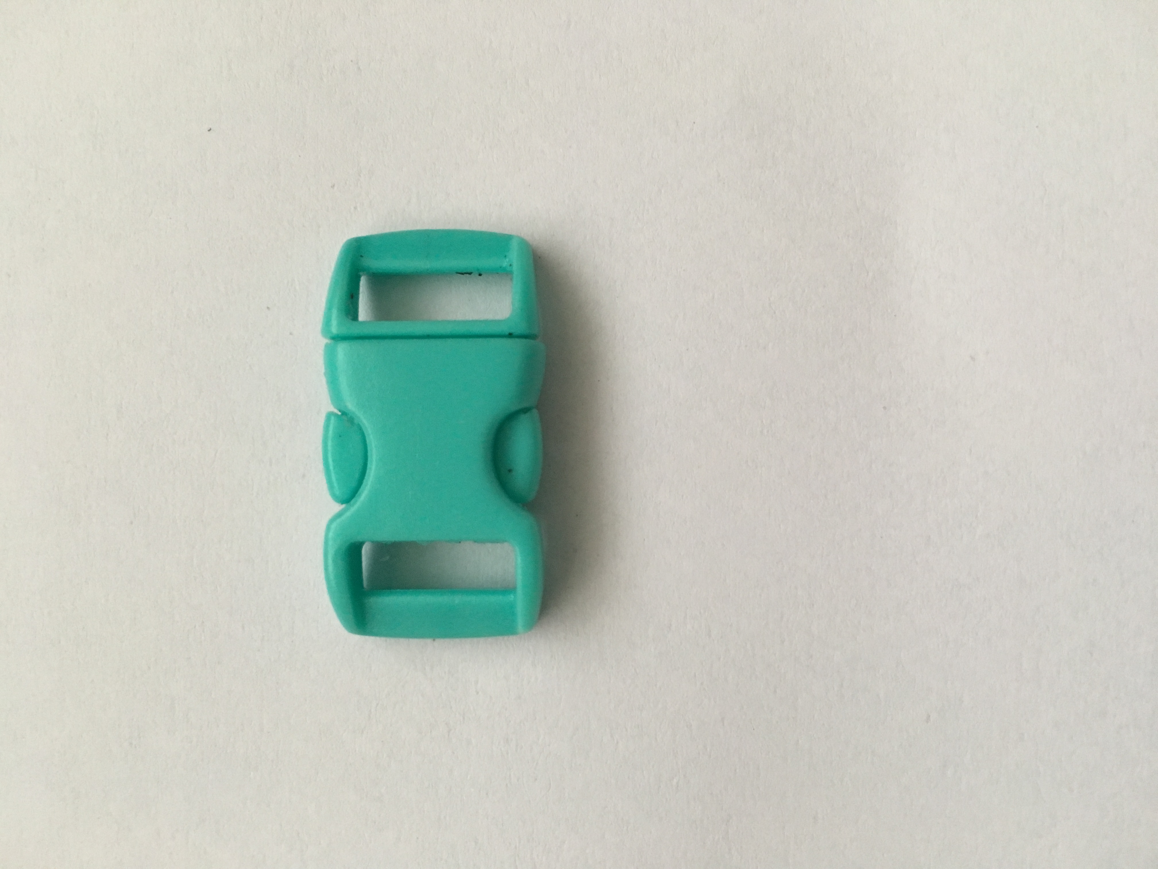 Aqua Blue