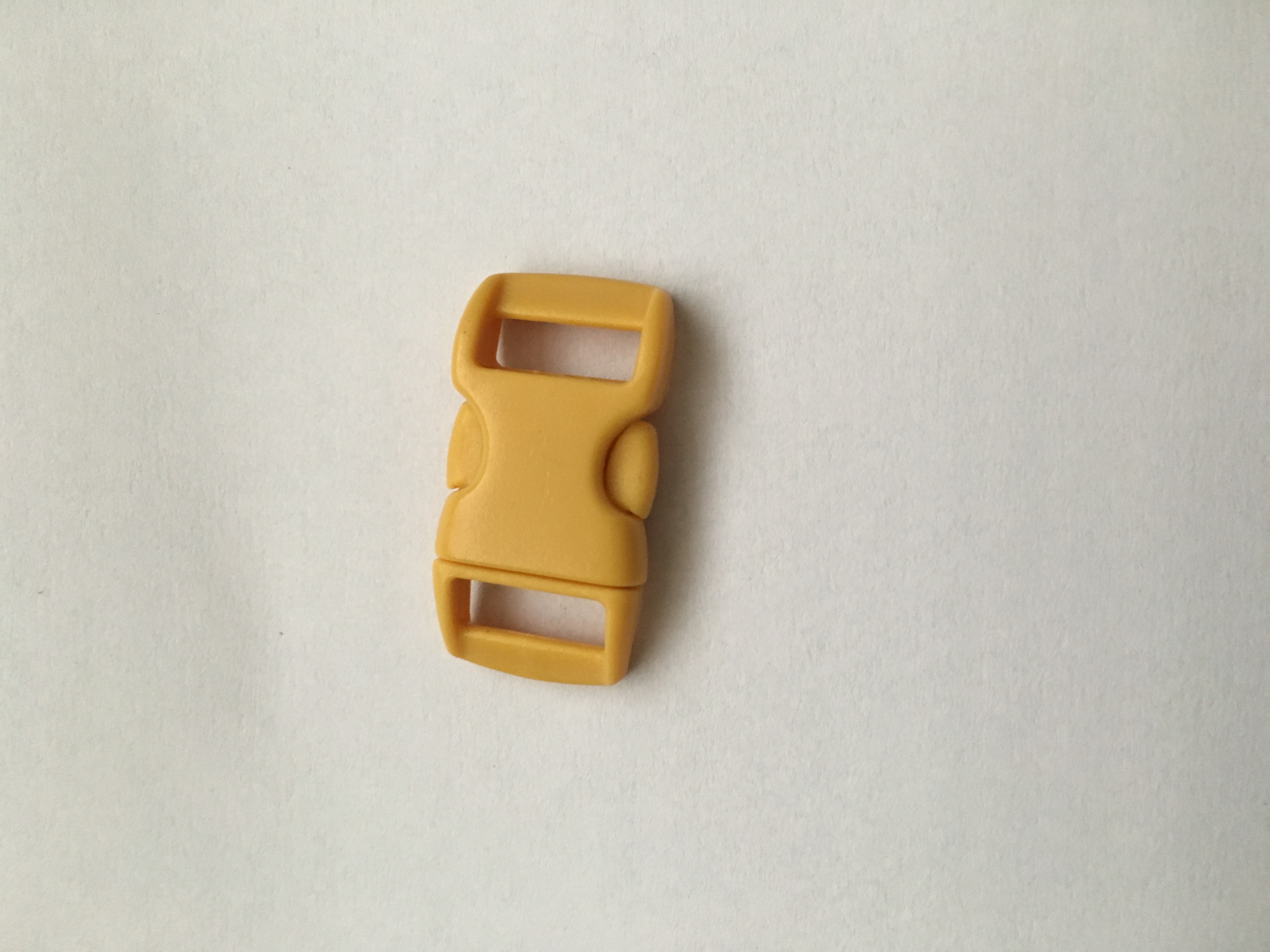 Mustard Yellow