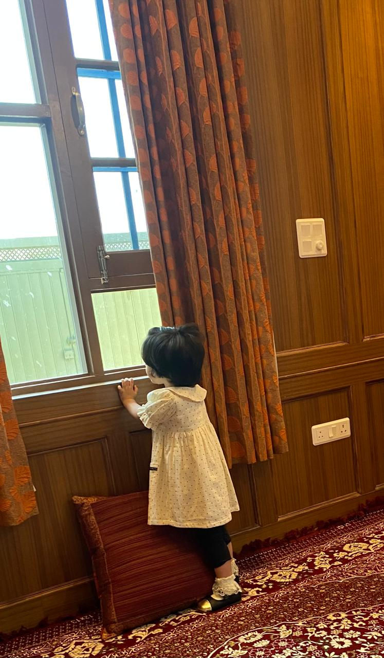 WhatsApp Image 2025-10-20 at 11.51.39