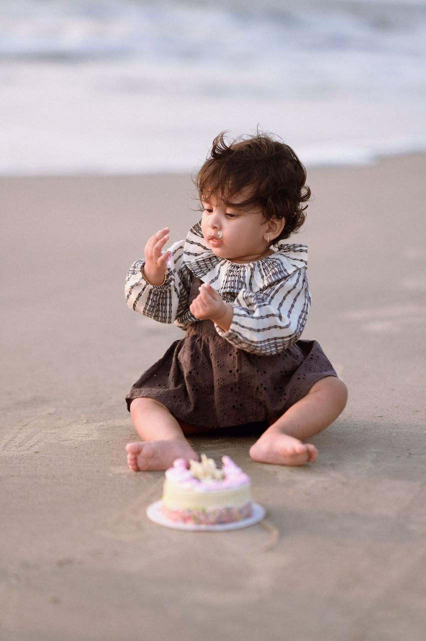 WhatsApp Image 2025-10-20 at 11.54.10 (1)