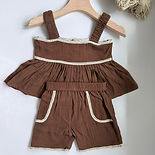 WhatsApp Image 2025-07-19 at 15.44.28.jpeg