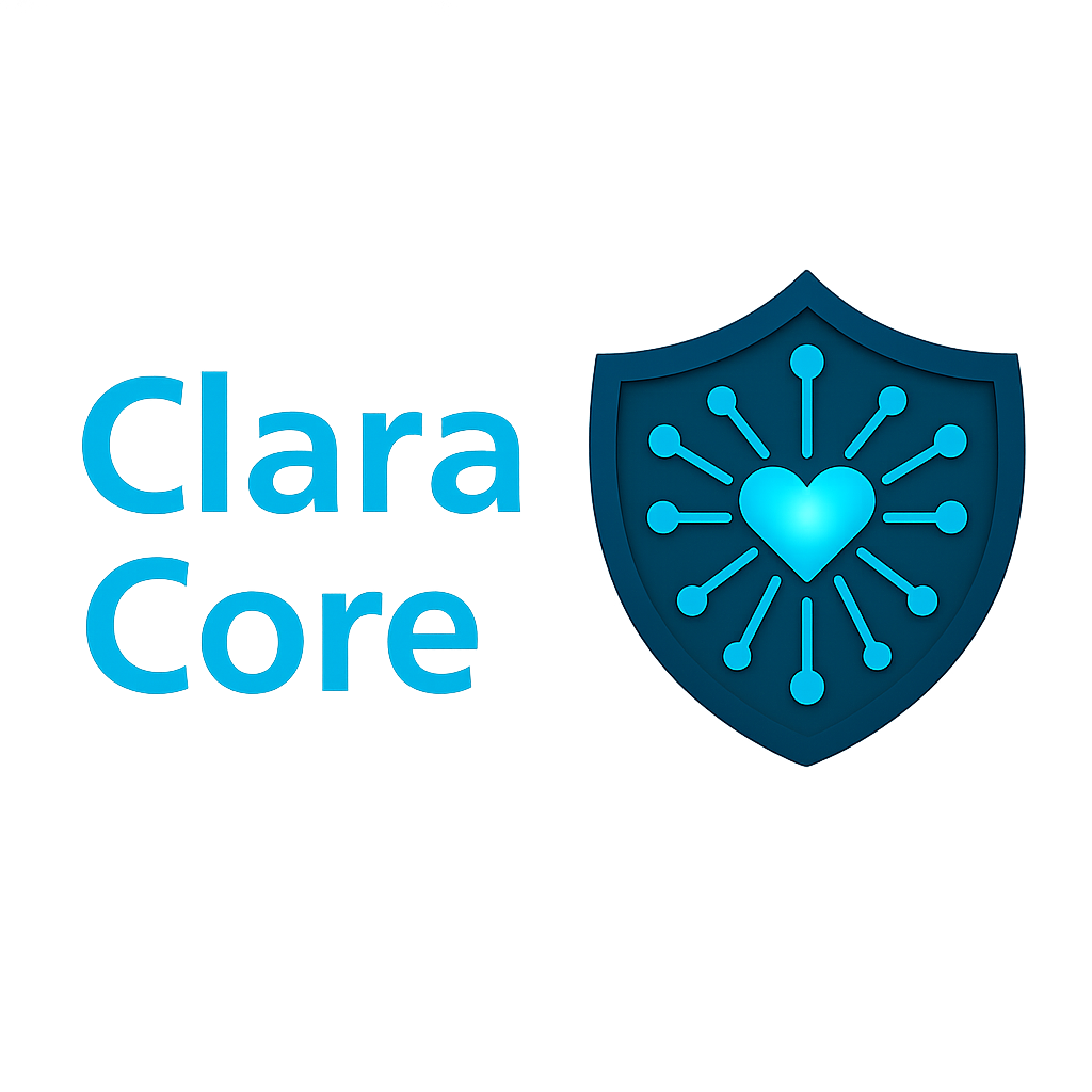 ChatGPT Image May 3, 2025, 10:58:49 p.m.png