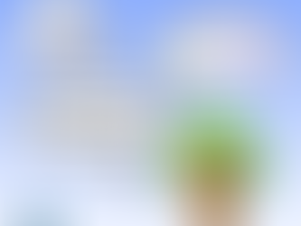 IA hors ligne : avantages et limites, soyons honnêtes