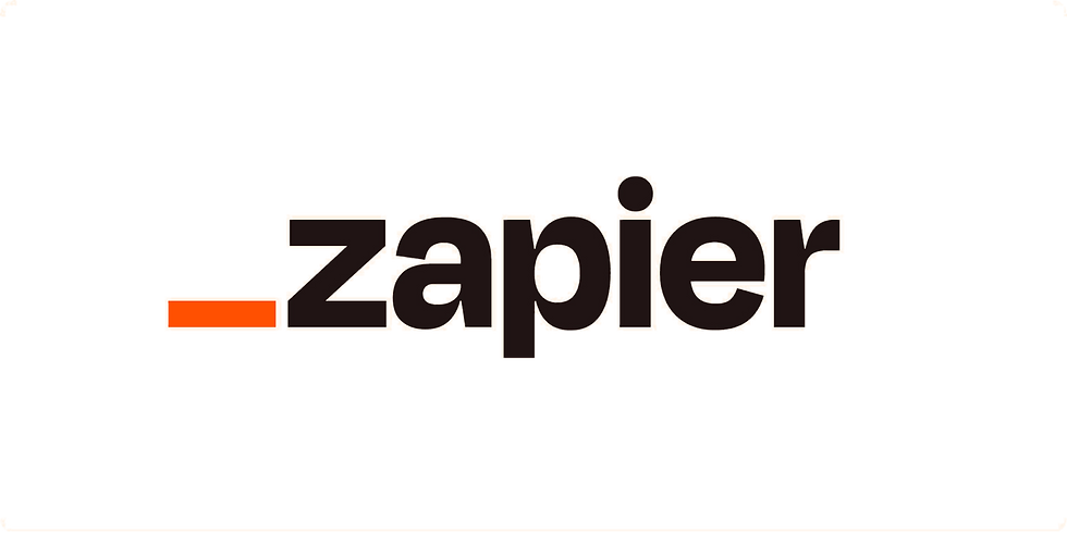 Zapier_logo_edited.png