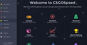 cs go bet to win