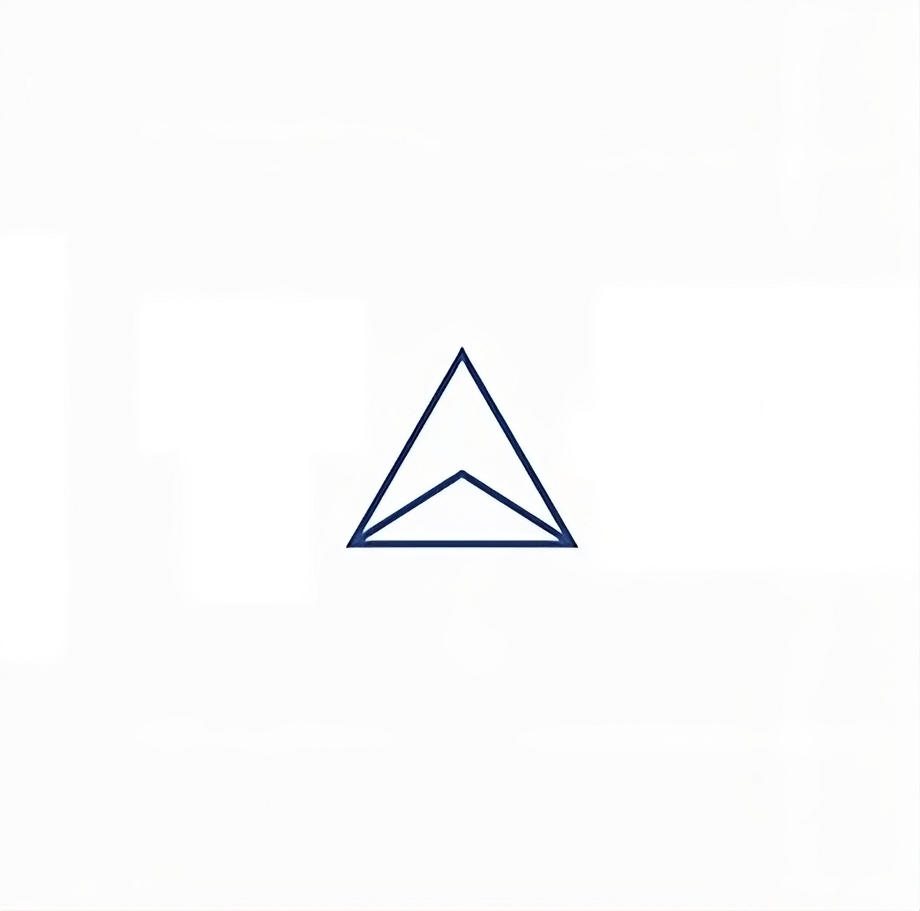 Sample of 30 icons with friendly and fun details in outline, filled, and brand color styles.