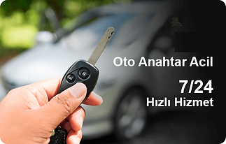 oto-anahtar.png