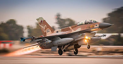 800px-Israeli_and_German_Air_Forces_Joint_Exercise,_August_2020._I.jpg
