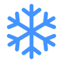 snowflake (1).png