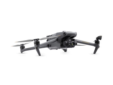 Hvorfor velge FPV racing-droner for actionfylte opptak og eventer