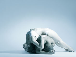 心理的離乳を目指す