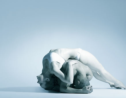 psychologue valauris