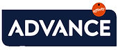 BANNER ADVANCE_edited.jpg
