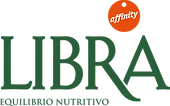 NewPetFood_Libra-Logo.png