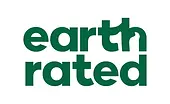 Earth-Rated-logo-_-Brands-cover.webp