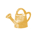 Bespoke Gardening_edited.png