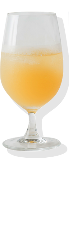 sec4_ttl_01 (1).png