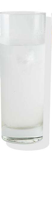 sec4_ttl_02 (1).png