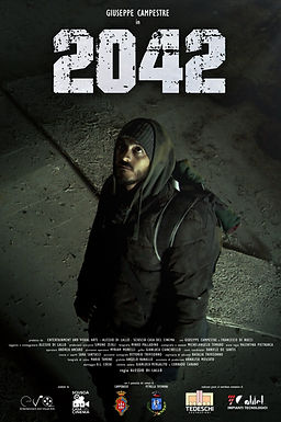 5-poster_2042.jpg