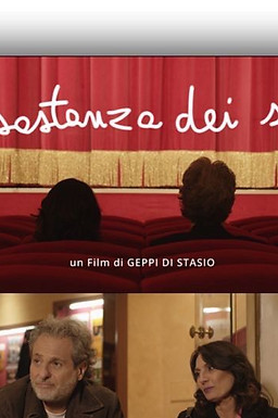 1 la sostanza dei sogni.jpeg