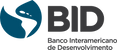 banco-interamericano-de-desenvolvimento-