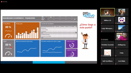 Curso Virtual KPI RRHH PROAPTIVO 2.png